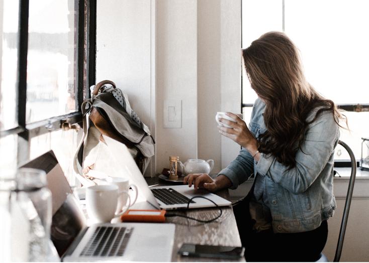 A Guide to Neurotransmitter Balance