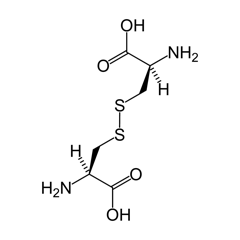 L-Cystine