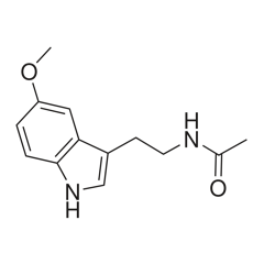 Melatonin