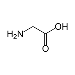 Glycine