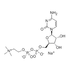 Citicoline